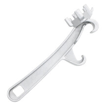Industrial Strength Drum Lid Opener And Paint Can Tool Drum Lid