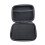 EVA Hard Case Storage Bag Organizers With Customizable Sponge-S 1