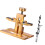 Door Install Locator Carpentry Framework Support Arm Cabinets-C 1