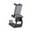 Draadloze controller Telefoonhouder Clip Mobiele 1