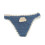 Adorable Knitted Underwear Bookmarks Handmade Crochet Corner-3 1