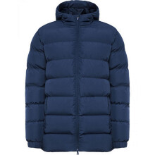Roly Childrens/Kids Nepal Padded Jacket