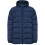 Roly Childrens/Kids Nepal Padded Jacket 1