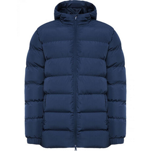 Roly Childrens/Kids Nepal Padded Jacket