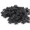 120 Pcs 2.54mm Standard PCB Shunts Short  Jumper Cap Connector 4