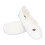 Slip Resistant Protective Shoe Covers Ideal For-White M 1