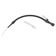 Universal Oil Measurement Tool For Powerful Motors 5 7L 6 0L