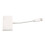 Type-C Interface Card Reader Four-In-One Four-Port Reading Multi-Function Mobile Phone Computer Universal Card Reader 1