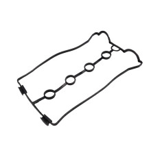 10pcs Engine Valve Cover / Camshaft Cover Gasket 96353002 for Chevolet Aveo Excelle 1.6L Daewoo Lanos