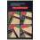 Multi-Angle Measuring Ruler-High Quality Professional Measuring Tool, Universal Combination Angle, 45/90 Degree 2