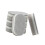 All Purpose Kitchen Washing Pad Highly Absorbent-Pack of five 1