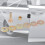 Powerful Vehicle Door Hinge Conversion Kit Works For Certain 3