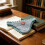 Unique Knitted Bookmarks Crochet Underwear Shape Corner Page-7 3