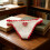 Unique Knitted Bookmarks Crochet Underwear Shape Corner Page-7 5