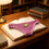 Unique Knitted Bookmarks Crochet Underwear Shape Corner Page-7 7