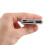 Type-C Interface Card Reader Four-In-One Four-Port Reading Multi-Function Mobile Phone Computer Universal Card Reader 7