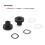 Sturdy Window Guide Bushings Designed For 1990 Through 2005 MX5 4
