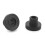 Sturdy Window Guide Bushings Designed For 1990 Through 2005 MX5 6