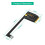 For  Ally Handheld Transfer Board PCIE4.0 90 Degrees M.2 Transfer SSD Memory Card Adapter Riser Board Accessories 6