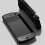 For Skull & Co. Savage Raven StandGrip Case for  2 Ergonomic Protective Soft Shell Bracket Protective Case A 2