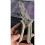 Multipurpose Wire Stripper,Heavy Duty Electrical Wire Stripping Tool, Wire Strippers and Crimping Tool 2