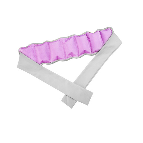 Adventure Chilling Accessory For Nature Enthusiasts No-Pink