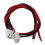 3X KA2284 Audio Level Meter Level Indicating Suit LED Indicator DIY Kit for 5