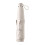 Modern Folding Umbrella With Large 115cm Canopy-Indusbeige 1