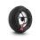 Aluminum Steering Column Adapter Short Design Functions In 6