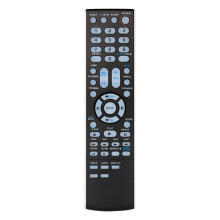 Universally Infrare Remote Control Compatible for 15LV505 TVs