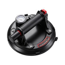 High Performances Vacuum Suction Cup For-Single sided