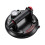 High Performances Vacuum Suction Cup For-Single sided 1