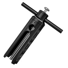 Heavy Duty Shower Valves Cartridges Extractors Suitable With