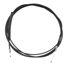 64607-33070 Trunk Release Cable For Vehicle Enhanced Durability