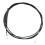 64607-33070 Trunk Release Cable For Vehicle Enhanced Durability 1