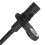 ABS-Wielsnelheidssensor voor - Sprinter 2500 9069050901 Rechtsachter 1
