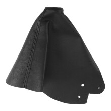 BABE-64-330 BAPM-64-330 Car Shift Gear Change Dust Cover for 3 BN