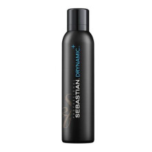 Sebastian Drynamic+ Instant Style Refreshing Spray 212ml