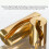 Practical Protective Grooved Designed Brass Wolf-9 grams 7
