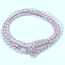 2X 10M Motosega per Decespugliatore per Decespugliatore per Partner Poulan MS180 MS181 MS210 MS230 MS250 MS260