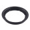 Electric Scooter Motor Wheel Hub  for  G2 Master Kickscooter Motor Side Cover Replacement Accessories A 2