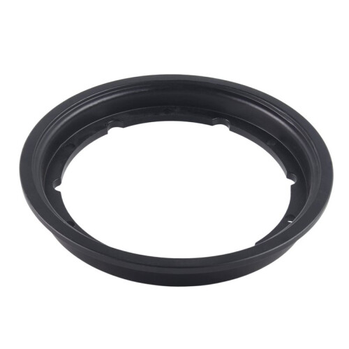 Electric Scooter Motor Wheel Hub  for  G2 Master Kickscooter Motor Side Cover Replacement Accessories A 1
