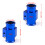32mm 42mm Coolant Temperature Probe Adapter For Motorcycle-32 4