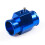 32mm 42mm Coolant Temperature Probe Adapter For Motorcycle-32 5