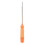 3X Digital Instant Read Meat Thermometer with Highly Accurate Temperature Probe, Electric Cooking Thermometer 7