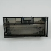 Replacement Dustbin for MOVA Z50 Ultra and Z5 Pro Vacuum Cleaner,Vacuum Cleaner Accessories