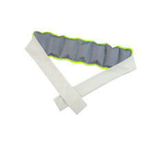 Cooling Neckwear For Summer Use Absorbs Sweat And Reduces-1