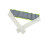 Climate Managing Neck Piece For Hiking And Camping Small-1 1