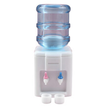 1:12 Scale Doll Furniture Mini Water Dispenser Perfect For Kids