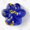Memorial Tributes Gift Set Honoring Deceased Pet With-color 6